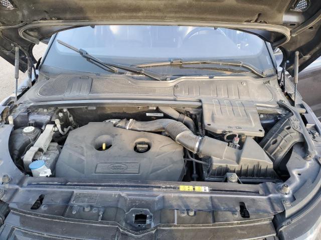 Photo 12 from auction – 2016 LAND ROVER RANGE ROVE with VIN SALVD2BG4GH139522