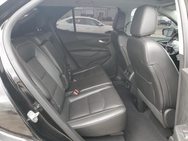 Photo 11 from auction – 2019 CHEVROLET EQUINOX PR with VIN 2GNAXNEV3K6252425