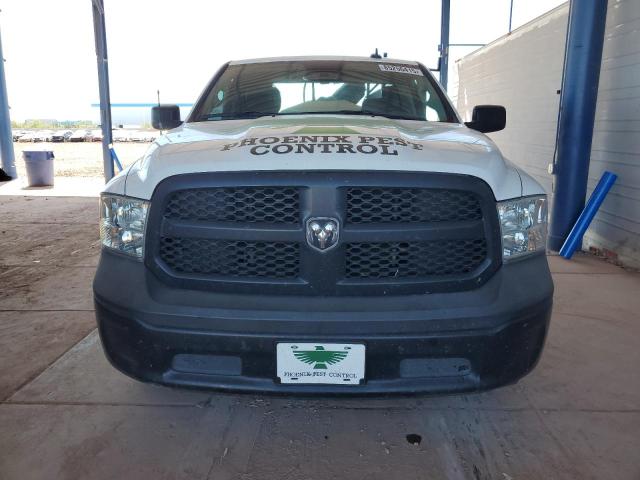 Photo 5 from auction – 2022 RAM 1500 CLASS with VIN 3C6JR6DG0NG330400
