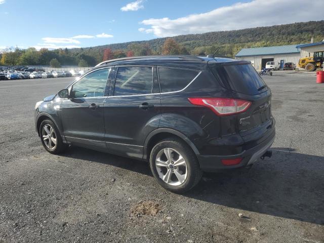 Photo 2 from auction – 2014 FORD ESCAPE SE with VIN 1FMCU9G95EUC04508