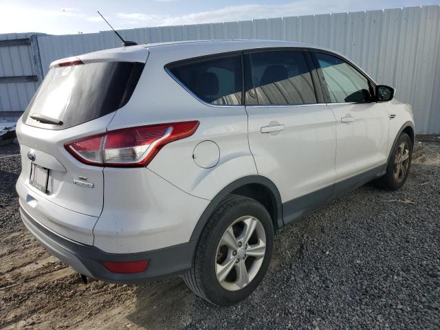 Photo 3 from auction – 2013 FORD ESCAPE SE with VIN 1FMCU0GX8DUC22137
