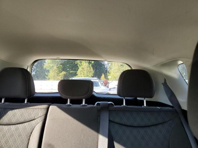 Photo 10 from auction – 2018 KIA SOUL with VIN KNDJN2A25J7623348