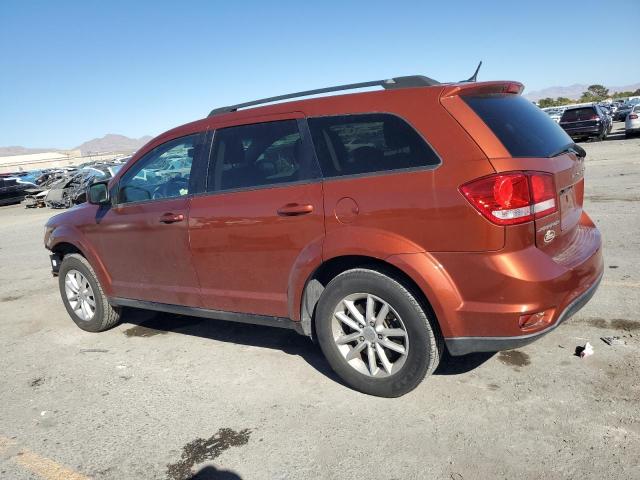 Photo 2 from auction – 2014 DODGE JOURNEY with VIN 3C4PDCBB4ET170858