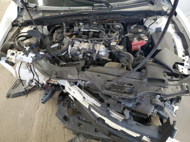 Photo 11 from auction – 2020 MAZDA 6 with VIN JM1GL1TY0L1512739