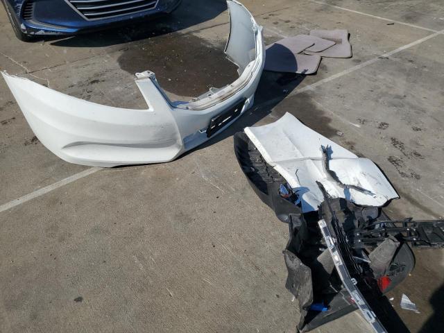 Photo 12 from auction – 2012 HONDA ACCORD LXP with VIN 1HGCP2F40CA088756