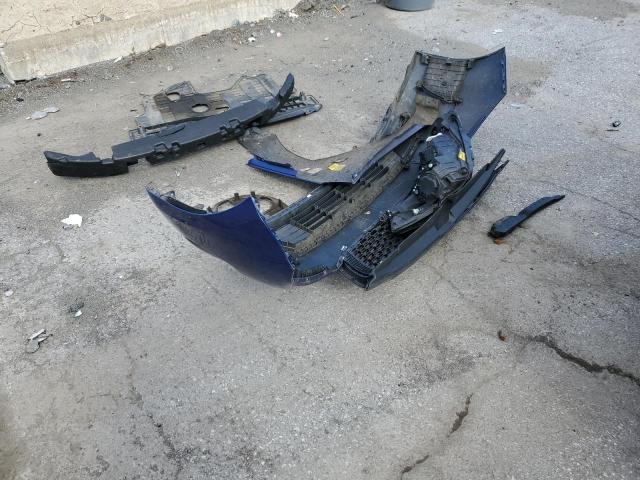 Photo 12 from auction – 2017 KIA FORTE LX with VIN 3KPFK4A78HE087771