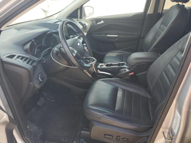 Photo 7 from auction – 2016 FORD ESCAPE TIT with VIN 1FMCU0JX3GUB37297