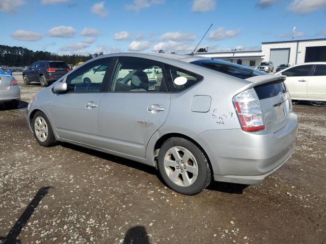 Photo 2 from auction – 2008 TOYOTA PRIUS with VIN JTDKB20U883337804