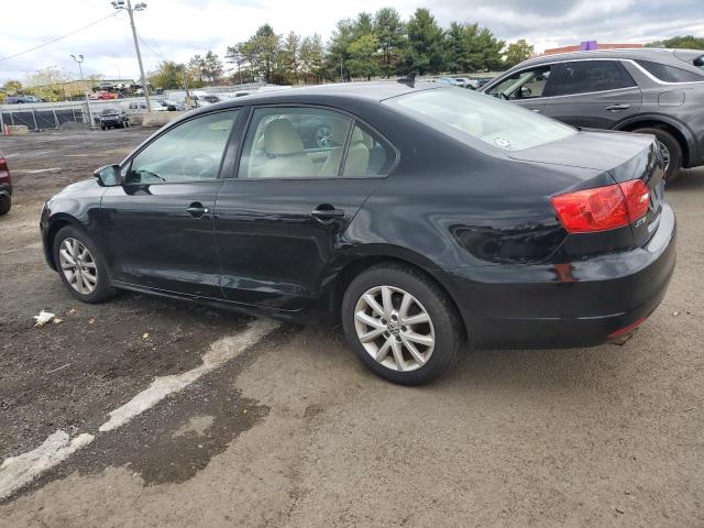 Photo 2 from auction – 2012 VOLKSWAGEN JETTA SE with VIN 3VWDP7AJ4CM404012