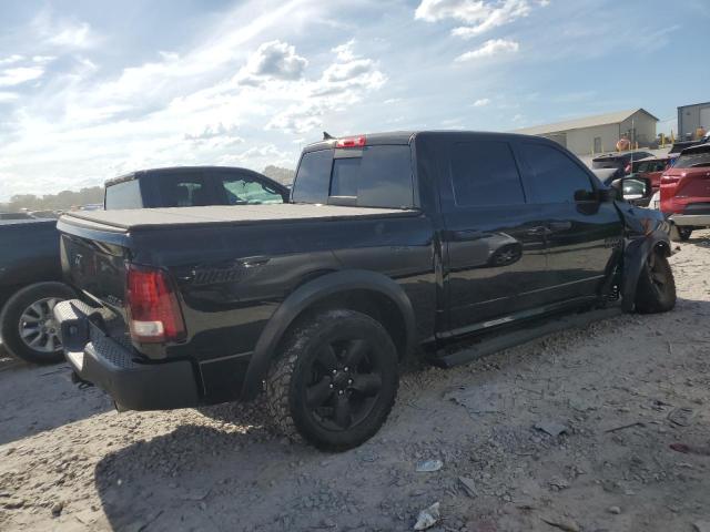 Photo 3 from auction – 2020 RAM 1500 CLASS with VIN 1C6RR7LTXLS125650