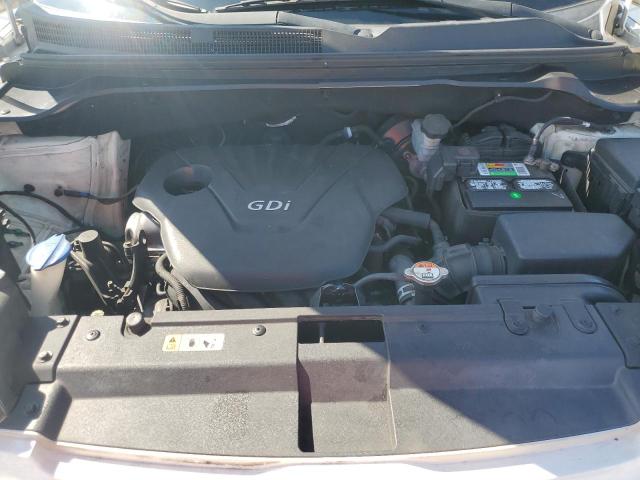 Photo 11 from auction – 2015 KIA SOUL with VIN KNDJN2A23F7813253