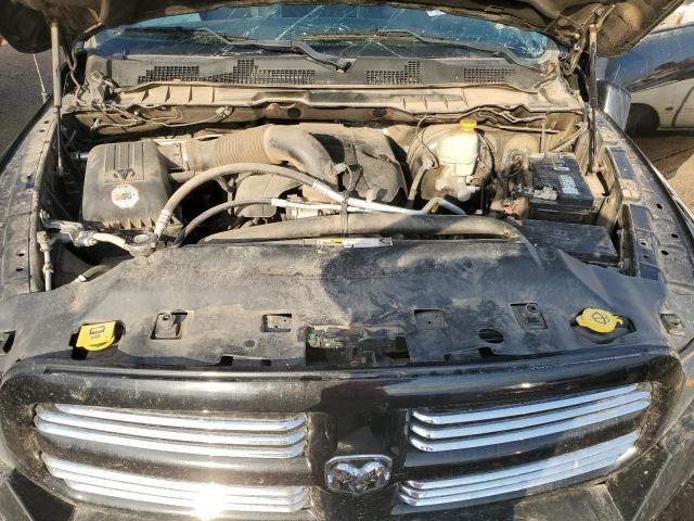 Photo 11 from auction – 2016 RAM 1500 SPORT with VIN 3C6JR7CT2GG228586