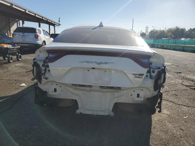 Photo 6 from auction – 2020 KIA STINGER with VIN KNAE15LA2L6073910