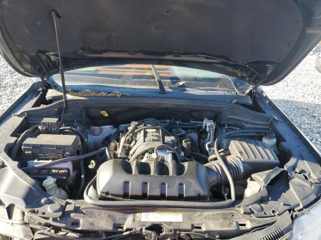 Photo 11 from auction – 2011 JEEP GRAND CHER with VIN 1J4RR6GT2BC702834