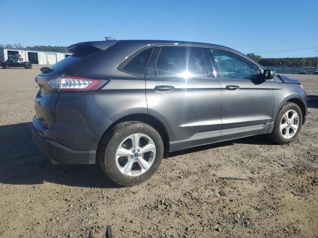 صورة رقم 3 من المزاد - 2018 FORD EDGE SE مع VIN 2FMPK3G94JBB56469