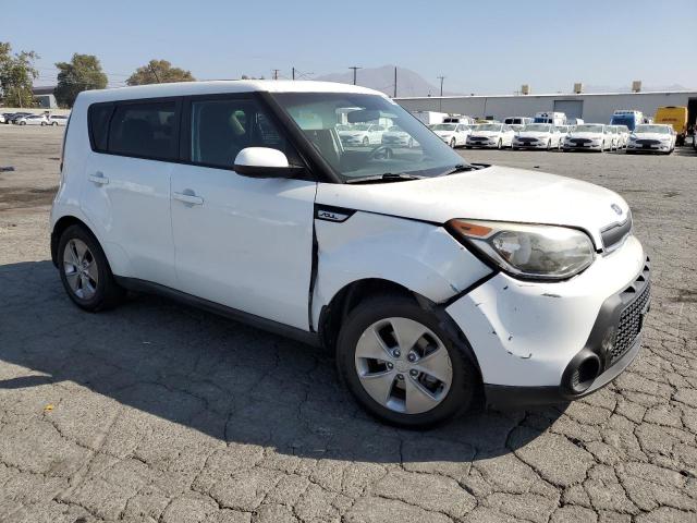 Photo 4 from auction – 2015 KIA SOUL with VIN KNDJN2A23F7226017
