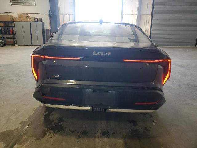 Photo 6 from auction – 2025 KIA K4 LX with VIN 3KPFT4DEXSE141912