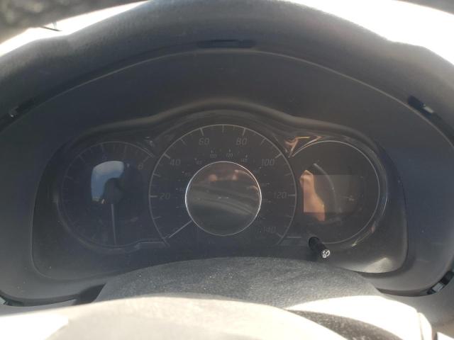 Photo 9 from auction – 2015 NISSAN VERSA NOTE S with VIN 3N1CE2CP0FL352576