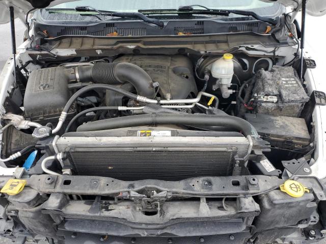 صورة رقم 11 من المزاد - 2015 RAM 1500 LONGH مع VIN 1C6RR6PT2FS676468