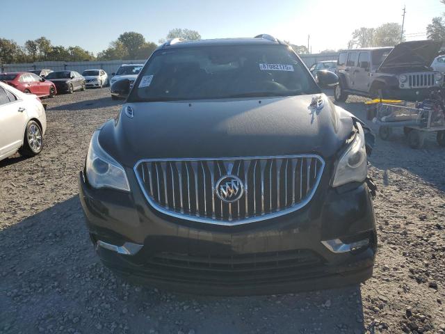 Photo 5 from auction – 2017 BUICK ENCLAVE with VIN 5GAKVCKD7HJ120008