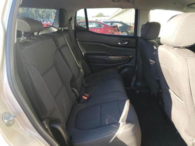 Photo 11 from auction – 2017 GMC ACADIA SLE with VIN 1GKKNKLAXHZ151823