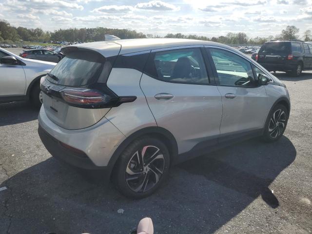 Photo 3 from auction – 2023 CHEVROLET BOLT EV 2L with VIN 1G1FX6S03P4122630