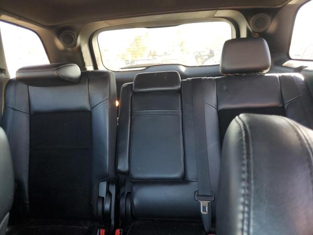 Photo 10 from auction – 2014 JEEP GRAND CHER with VIN 1C4RJFAG9EC584357