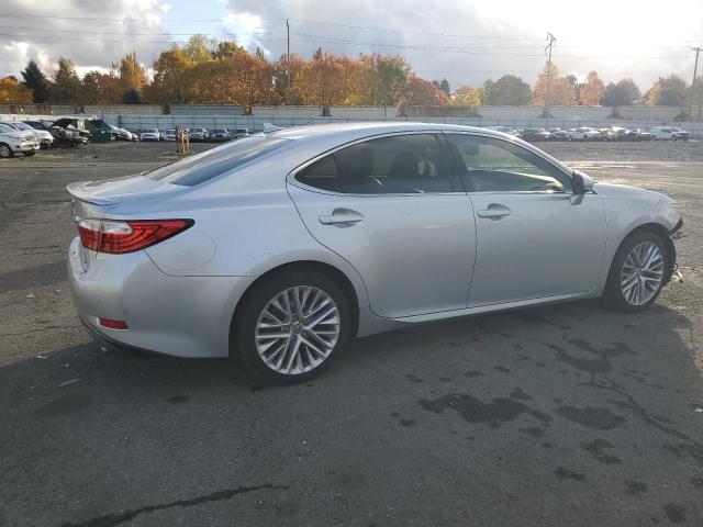 Photo 3 from auction – 2014 LEXUS ES 350 with VIN JTHBK1GG4E2108370