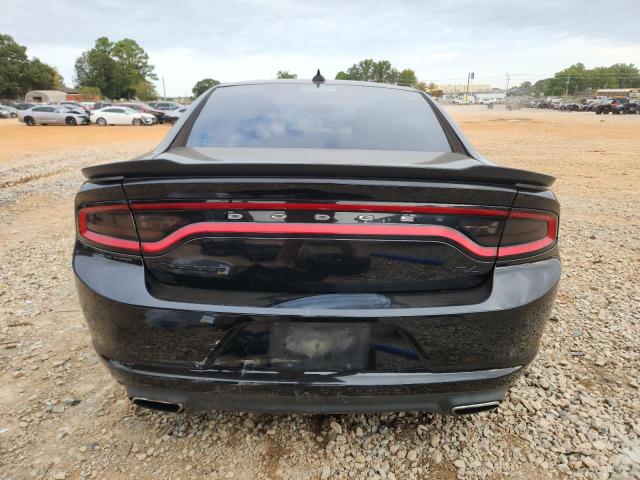 Photo 6 from auction – 2017 DODGE CHARGER R/ with VIN 2C3CDXCT6HH581290