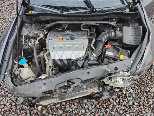 Photo 11 from auction – 2010 ACURA TSX with VIN JH4CU2F60AC041347