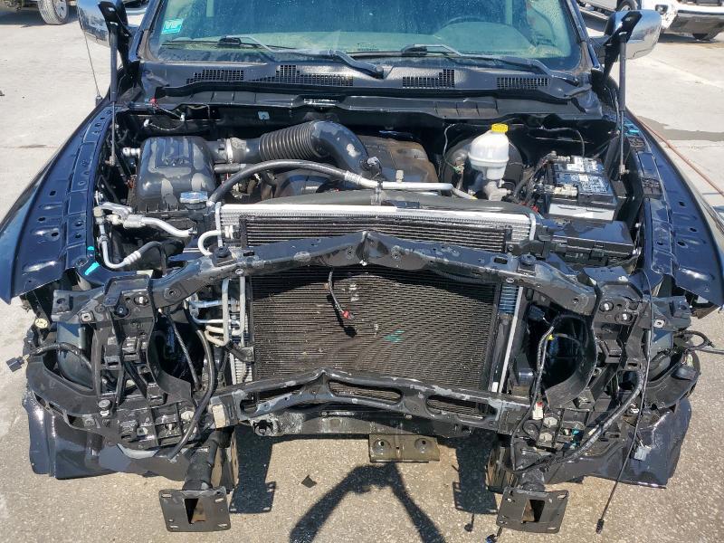 Photo 11 from auction – 2016 RAM 1500 LARAM with VIN 1C6RR7NT7GS314808