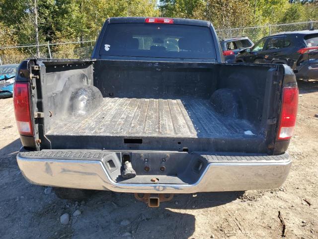 Photo 6 from auction – 2017 RAM 1500 with VIN 3C6RR7KT6HG542618