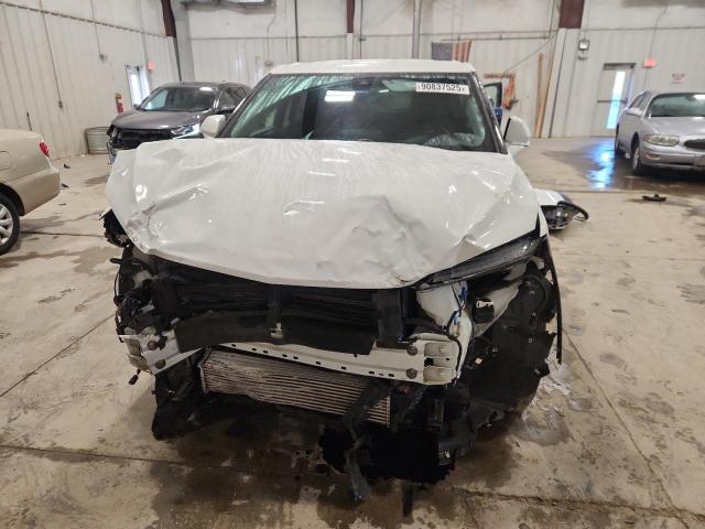 Photo 5 from auction – 2023 CHEVROLET BLAZER 2LT with VIN 3GNKBCR43PS106253