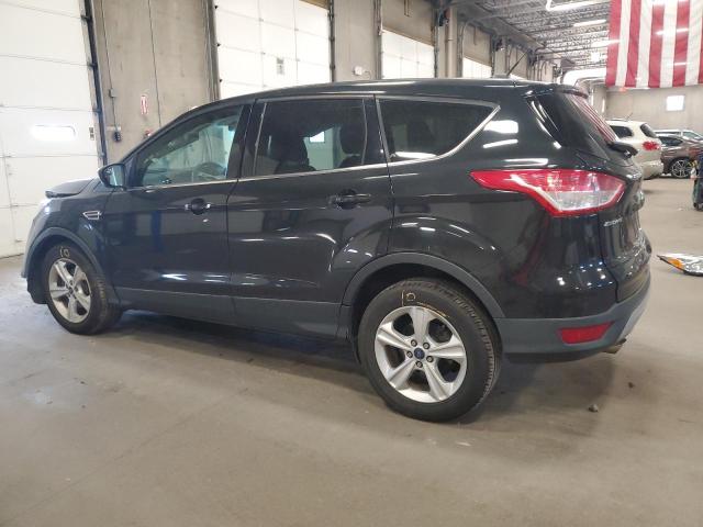 Photo 2 from auction – 2014 FORD ESCAPE SE with VIN 1FMCU0GX1EUD86427