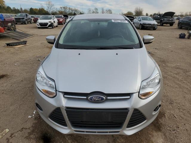 Photo 5 from auction – 2013 FORD FOCUS SE with VIN 1FADP3F25DL332257
