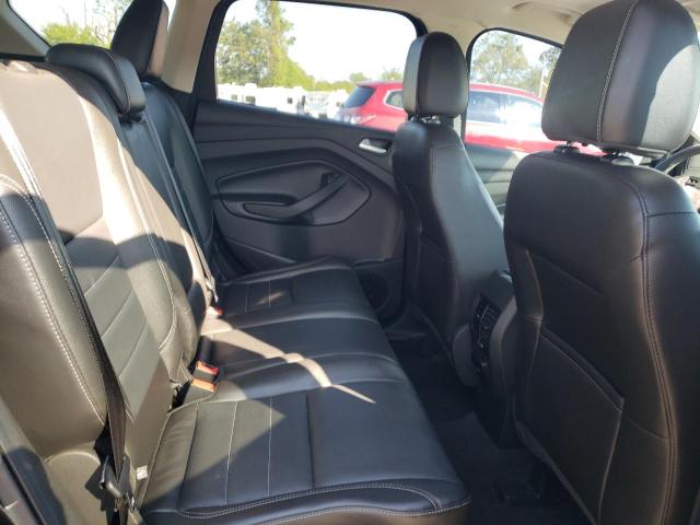 Photo 11 from auction – 2015 FORD ESCAPE TIT with VIN 1FMCU0J91FUB11409