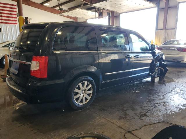 Photo 3 from auction – 2015 CHRYSLER TOWN & COU with VIN 2C4RC1BGXFR588308