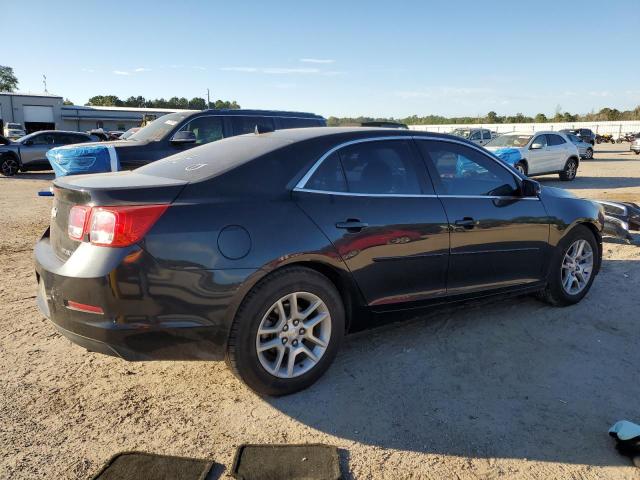 Photo 3 from auction – 2014 CHEVROLET MALIBU 1LT with VIN 1G11C5SL1EF200401
