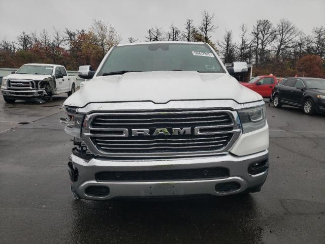 Photo 5 from auction – 2023 RAM 1500 LARAM with VIN 1C6SRFJT6PN652152