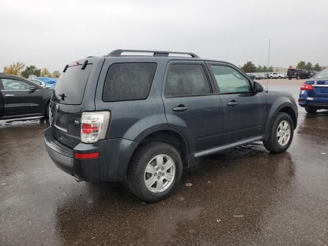 Photo 3 from auction – 2010 MERCURY MARINER with VIN 4M2CN9BG9AKJ28637