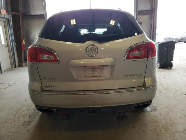 Photo 6 from auction – 2015 BUICK ENCLAVE with VIN 5GAKVCKD8FJ214475