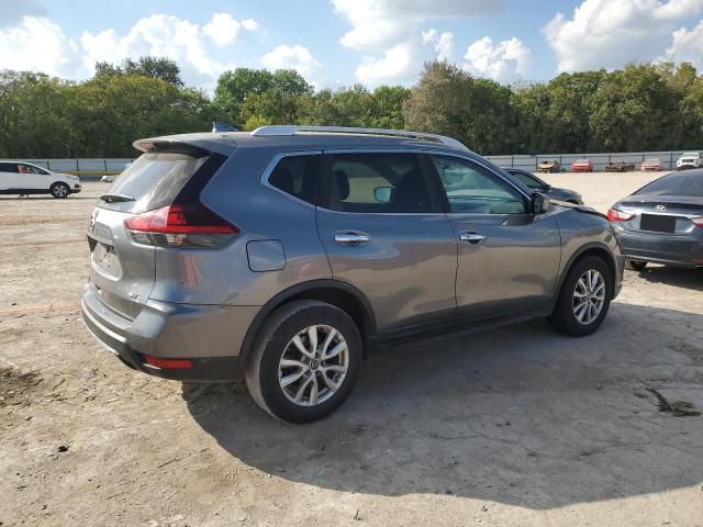 Zdjęcie 3 z aukcji – 2018 NISSAN ROGUE S z VIN KNMAT2MT5JP523325