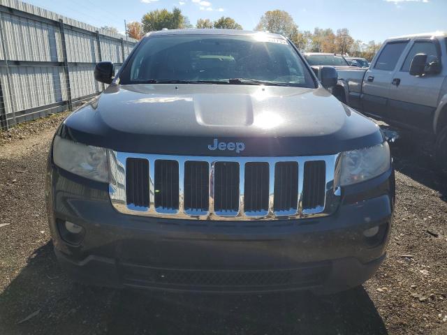 Photo 5 from auction – 2011 JEEP GRAND CHER with VIN 1J4RR4GG6BC576355