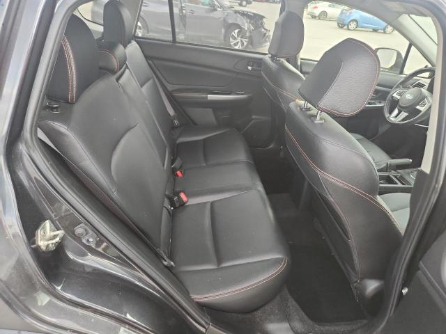 Zdjęcie 10 z aukcji – 2017 SUBARU CROSSTREK z VIN JF2GPAKC9HH263710