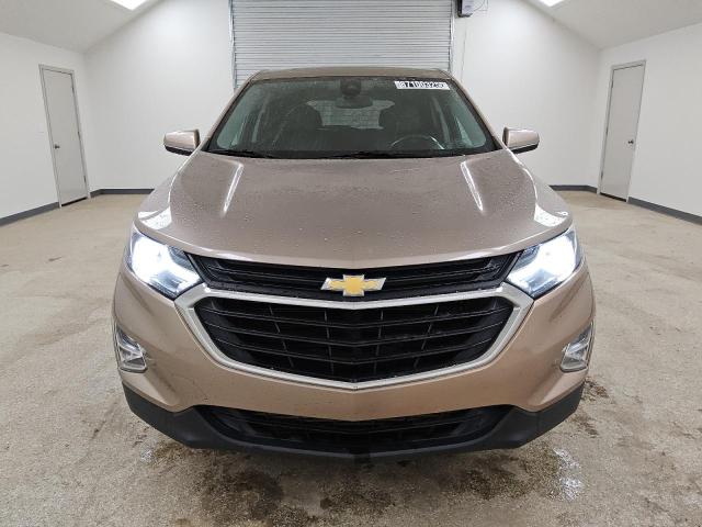 Photo 5 from auction – 2019 CHEVROLET EQUINOX LT with VIN 2GNAXJEV3K6265958