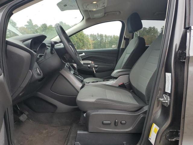 Photo 7 from auction – 2016 FORD ESCAPE SE with VIN 1FMCU9GX5GUA47709