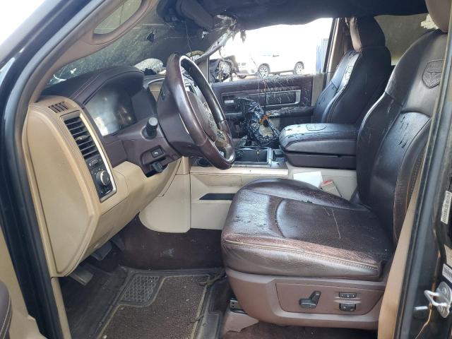 Photo 7 from auction – 2015 RAM 1500 LONGH with VIN 1C6RR7PT5FS707816