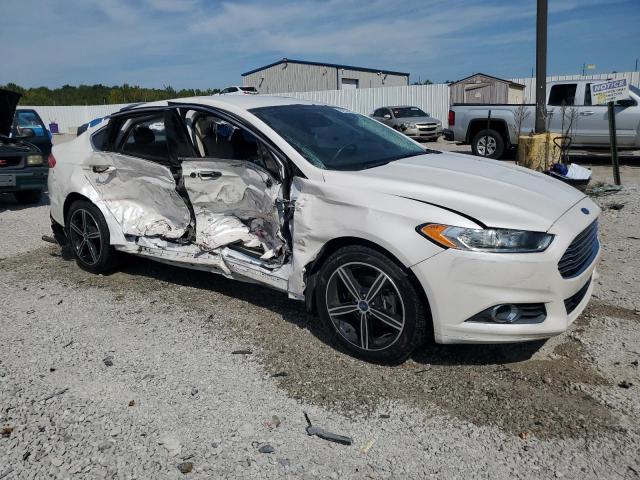 Photo 4 from auction – 2013 FORD FUSION SE with VIN 3FA6P0H99DR278352