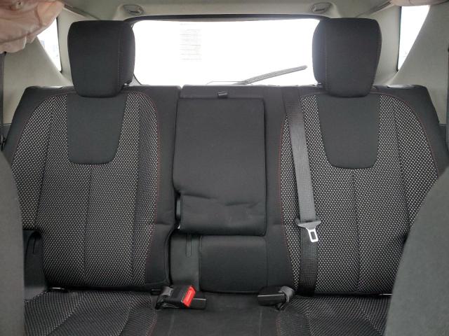 Photo 10 from auction – 2013 CHEVROLET EQUINOX LT with VIN 2GNALPEK2D6207069
