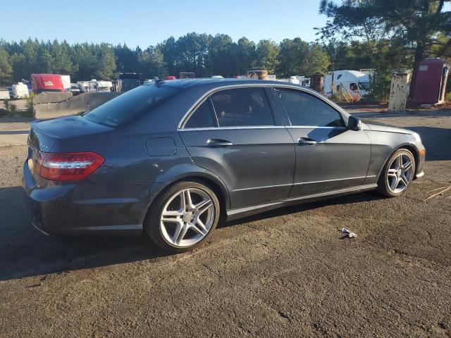 Photo 3 from auction – 2013 MERCEDES-BENZ E 350 4MAT with VIN WDDHF8JB4DA765122